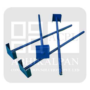 c-type-tie-rod