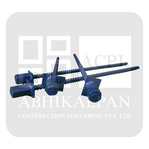 hexnut-welded-tie-rod