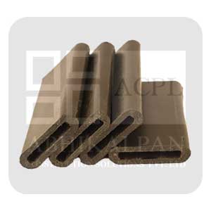 pvc-hard-sleeves