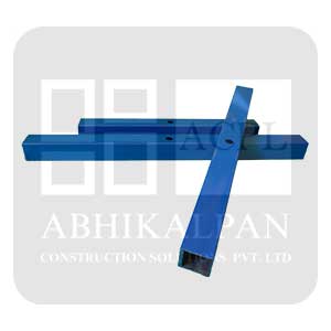 vs-tube