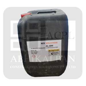 aluminum-liquid-key-solution-al600
