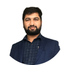 dheeraj-pandya